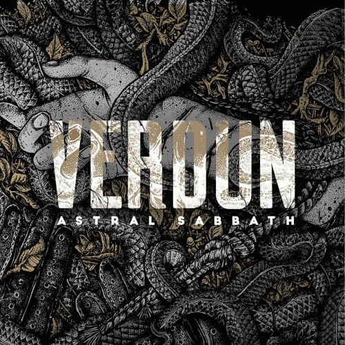 Verdun (FRA) : Astral Sabbath